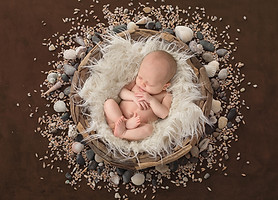 jelly baby bristol newborn specialist ne