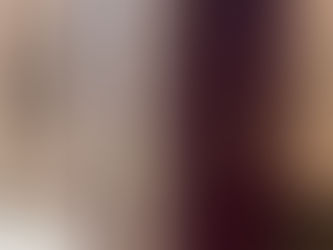 'Mann' and Manners at the Court of Florence 1740-1786 CLOTH 1876 Letters Horace