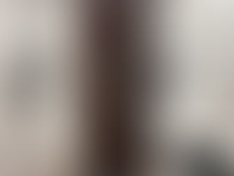 Boccaccio's Decameron Giunta 1527 (but 1729) Very Fine Facsimile Edition - RARE!