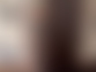 Holy Bible 1814 Old & New Testament 40 PLATES HUGE FOLIO George III Binding RARE