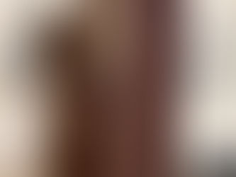 Great Expectations 1862 Charles Dickens FIRST EDITION THUS ORIGINAL CLOTH ! RARE