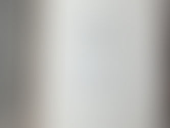 SIGNED Very Rare FIRST EDITION of The Emperor's Caress: Legend By Carl Hauptmann