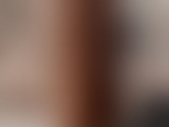 Mammotrectus Super Bibliam - 1485 INCUNABLE, Bible Etymology & Guide Marchesinus