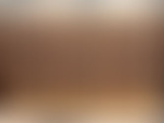 History of the Decline and Fall of the Roman Empire 1820s Edward Gibbon MAPS