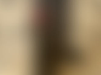 Natural History and Antiquities of Selborne 1813 Gilbert White ILLUSTRATED