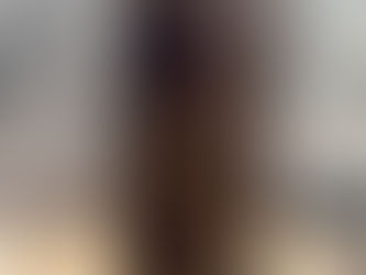 Hudibras, Zachary Grey 1810 FULL LEATHER Engravings 2 vol in 1 ROWLANDSON PLATES