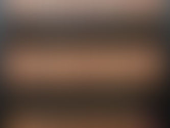 Edmund Burke’s Annual Register 1758-1819 Americana Declaration of Independence