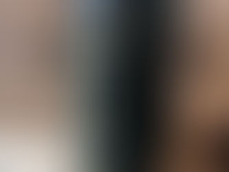 Complete Works of Lewis Carroll 1939 FIRST EDITION THUS Alice In Wonderland RARE