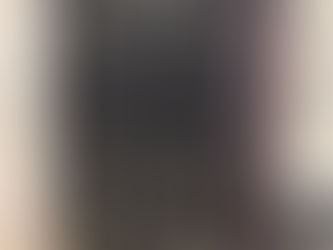 Essays: Michel de Montaigne 1873-75 LIMITED EDITION FINE BINDING Rare! 1/130 !!