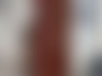 Through the Looking-Glass 1940 Lewis Carroll STUNNING VERY FINE BINDING!