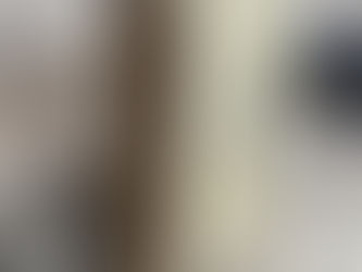 Book of Common Prayer 48mo Society for Promoting Christian Knowledge MINIATURE