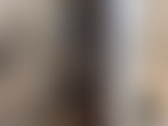 Louis Simond's Journal 1817 LEATHER Tour of Great Britain TRAVEL Second Ed RARE!