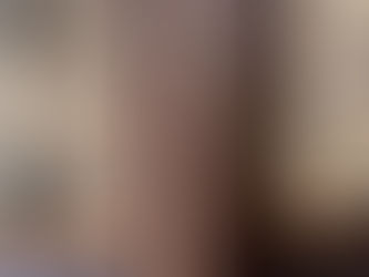 Old & New Testament 1718 History of Jews Humphrey Prideaux Holy Bible VERY RARE!