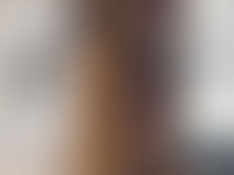 Marcus Tullius Cicero: Selected Letters 1849 LATIN Orations Ancient Rome History