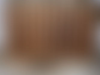 Decline and Fall of The Roman Empire Edward Gibbon STUNNING 12 Vols Rome 1818 !