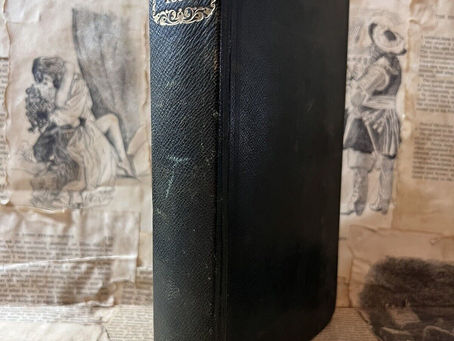 Landscape Annual 1830 The Tourist in Switzerland & Italy FIRST EDITION w/ PLATES