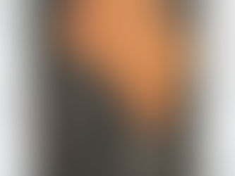 Diamonds Are Forever 1956 Ian Fleming FIRST EDITION FIRST IMPRESSION Original DJ