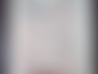 Phonal Leaf of Music Printed in Venice in 1544 - Luczantonii RENAISSANCE MUSIC