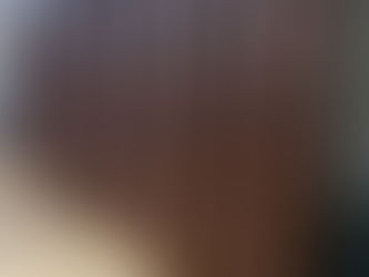 HISTORY OF GREECE George Grote RIVIERE FINE BINDINGS Ancient Mythology FINE MAPS