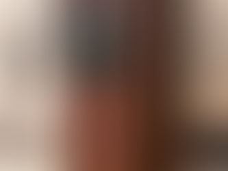 I Promessi Sposi 1827 Alessandro Manzoni VERY RARE FIRST EDITION V SIGNIFICANT !