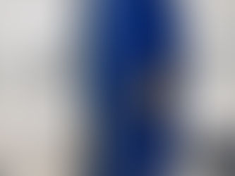 The Second Jungle Book 1895 FIRST EDITION 1ST IMP Rudyard Kipling ORIGINAL CLOTH