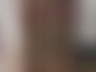 1777 John Throsby Memoirs of the Town and County of Leicester RARE FIRST EDITION