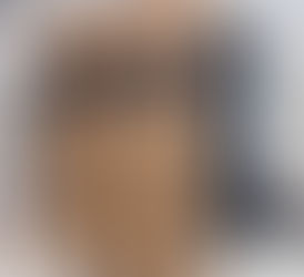 The Orations of DEMOSTHENES 1870-90 William Dindorfil - Politics Law Democracy