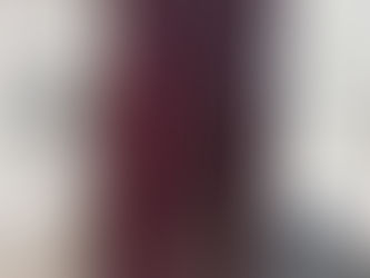 Book of Common Prayer 1716 JOHN BASKETT Psalms David Sacraments Church Rites