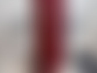 Abraham Lincoln by Lord Charnwood 1924 BICKERS FINE BINDING Americana History