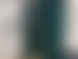 Cassell's German & English Dictionary 1961 Karl Breul Revised