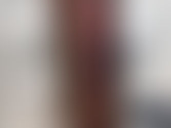 David Copperfield - Charles Dickens 1850 FIRST EDITION FIRST IMPRESSION Scarce