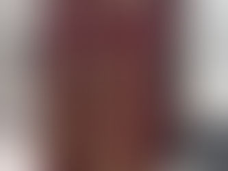 The History of Civilisation 1846 - F. Guizot STUNNING Fine Bindings 3 Vols