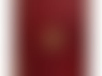 Alice's Adventures in Wonderland by Lewis Carroll 1867 FIRST EDITION Original