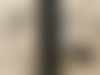 The Mill on the Floss FIRST EDITION George Eliot 1860 First Impression RARE 2/3