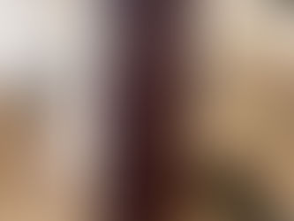 Memorials of St James's Place 1894 Edgar Sheppard Volume II MOROCCO LEATHER