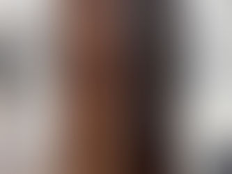 ISAAC NEWTON Principia Mathematica 1803 First Complete English Edition ! RARE