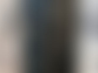 Pride and Prejudice Jane Austen PEACOCK EDITION Hugh Thomson Illustration 1890s