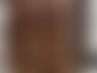 History of Herodotus 1880 MAPS History & Geography - John Murray - Bickers & Son