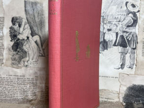 FIRST EDITION The House at Pooh Corner 1928 FIRST IMPRESSION A A Milne Winnie