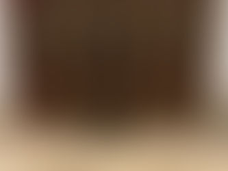 1711 1ST ED The Works of Francis Beaumont and John Fletcher AMAZING PROVENANCE !