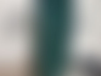 EARLY EDITION Adventures of Oliver Twist 1866 Charles Dickens ORIGINAL CLOTH