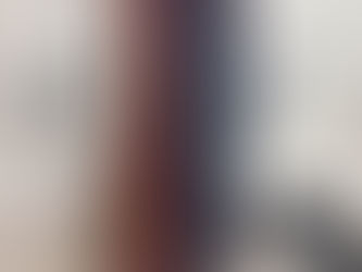 Joseph Butler ANALOGY OF RELIGION NATURAL & REVEALED - Half Leather c.1890