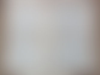 As You Like It: WILLIAM SHAKESPEARE, 1777; A Very Rare Edition in Commerce!