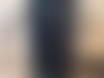 Palace & Hospital Or Chronicles of Greenwich 1886 LEATHER L'estrange Two Volumes