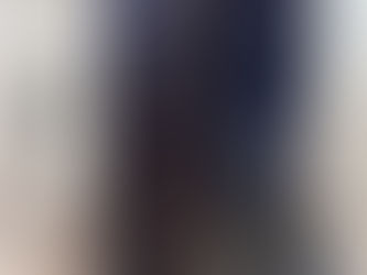 Biblia Sacra 1580: THE FIRST COMPLETE LATIN BIBLE PRINTED IN ENGLAND: VERY RARE!