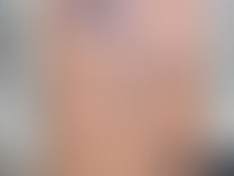 FIRST EDITION Dust Jacket - House at Pooh Corner by A. A. Milne, Winnie the Pooh