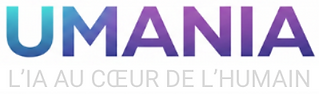 Capture d’écran 2026-05-21 à 12.05.08.png