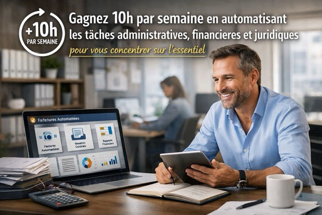 Gagner du temps avec l'automatisation.jpeg