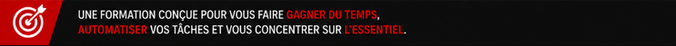 Capture d’écran 2026-07-02 à 09.25.15.png