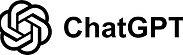 Logo ChatGPT 2.png